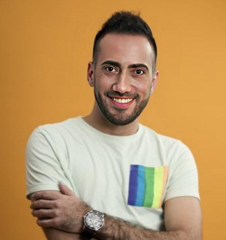 Eduardo Villalobos